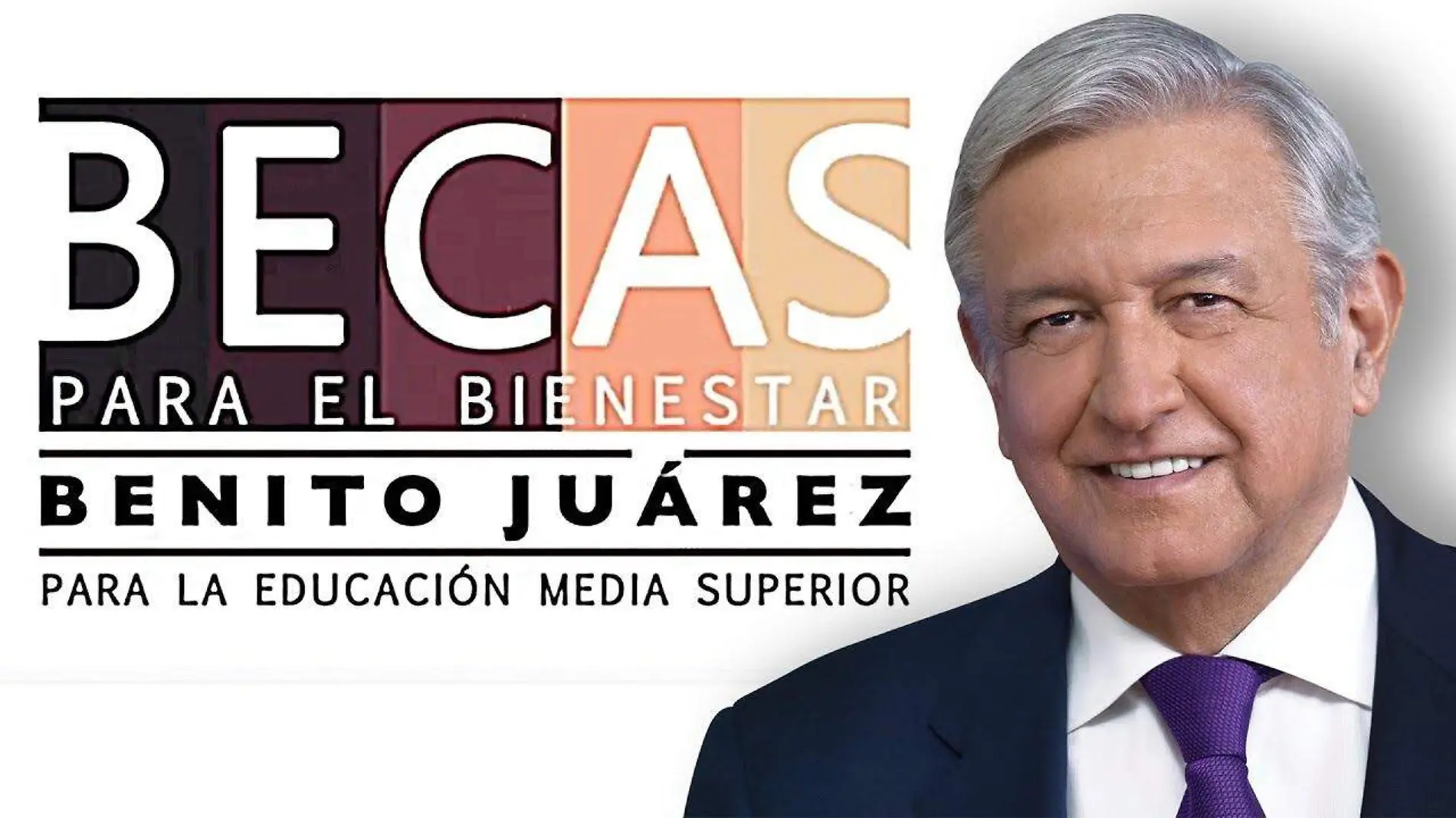 30 Aún no te censan para las Becas del Bienestar